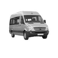 sprinter-modelo-de-07-2006-a-05-2013